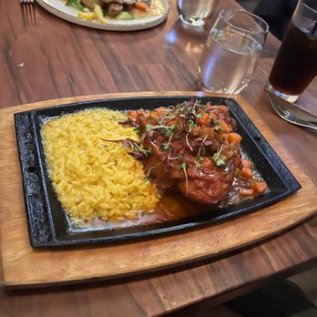 Pranzi - 3/10/23 Osso bucco - Italian Near Me - San Carlos, California Pranzi - 3/10/23 Osso bucco - Italian Near Me - San Carlos, California