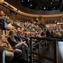 Photo of Steppenwolf Theater