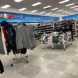 Ross Dress for Less - Mens