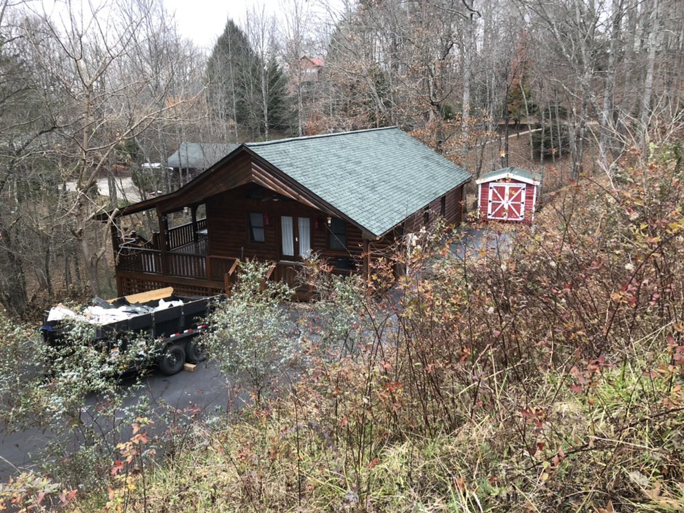 Slide of Rylee Roofing & Construction