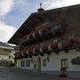 Photo of Gasthof Obermussbach