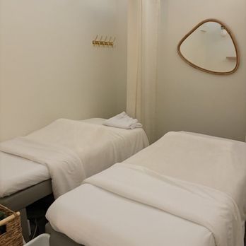 Passion Hair - Double head spa room - Skin Care Near Me - Charlotte, North Carolina Passion Hair - Double head spa room - Skin Care Near Me - Charlotte, North Carolina
