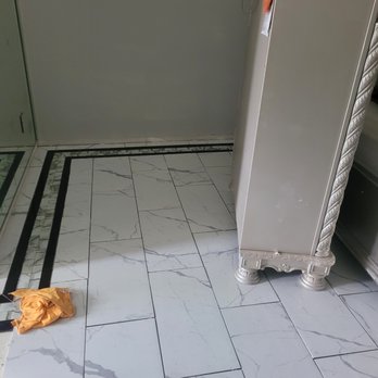 RAM Construction - Custom tile install - General Contractors Near Me RAM Construction - Custom tile install - General Contractors Near Me