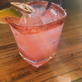 Nuestro Mexico Tacos and Bar - Bars Near Me - Bakersfield, California Nuestro Mexico Tacos and Bar - Bars Near Me - Bakersfield, California