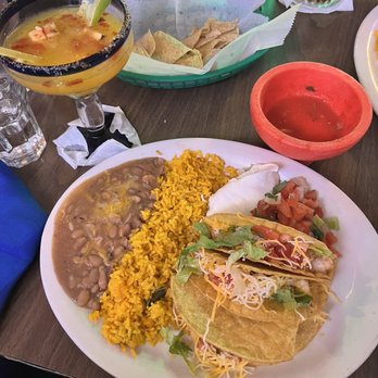 Los Cuates - Tacos al Viajero de camaron (shrimp) - Mexican Near Me - Alexandria, Virginia Los Cuates - Tacos al Viajero de camaron (shrimp) - Mexican Near Me - Alexandria, Virginia