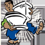 Photo of Your Plumber
