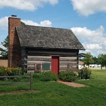 Shelby County Fair - Venues & Event Spaces Near Me - Shelbyville, Indiana Shelby County Fair - Venues & Event Spaces Near Me - Shelbyville, Indiana