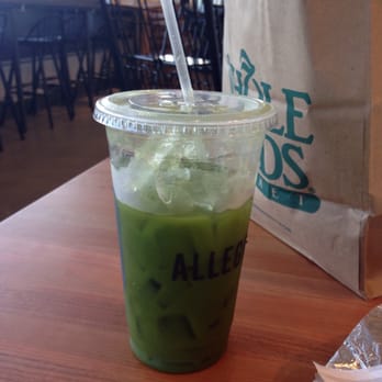 Whole Foods Market - Real good matcha - Grocery Near Me - Clark, New Jersey