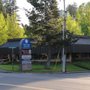 Photo of Lake Oswego Vision Clinic