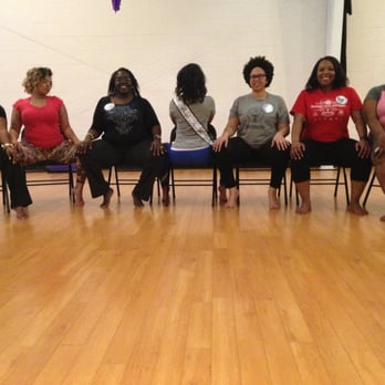 Miss Fit Academy - Chair Dancing #BachelorettePartyFun - Dance Studios Near Me - Nashville, Tennessee Miss Fit Academy - Chair Dancing #BachelorettePartyFun - Dance Studios Near Me - Nashville, Tennessee