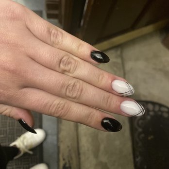 The Best Nails Chicago - Nail Technicians Near Me - Chicago, Illinois The Best Nails Chicago - Nail Technicians Near Me - Chicago, Illinois