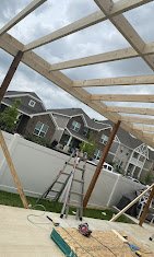 Slide of ShowRock Texas