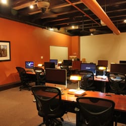 Ascend Training