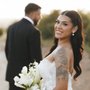Jazmin Uranga Beauty
