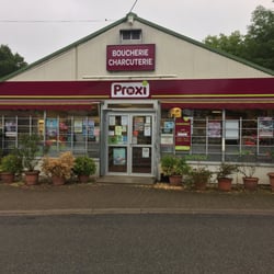 Proxi