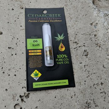 The Herbery - St. Johns - Cannabis Dispensaries Near Me - Vancouver, Washington The Herbery - St. Johns - Cannabis Dispensaries Near Me - Vancouver, Washington