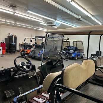 Turnaround Golf Cars - Golf Cart Dealers Near Me - Phoenix, Arizona Turnaround Golf Cars - Golf Cart Dealers Near Me - Phoenix, Arizona