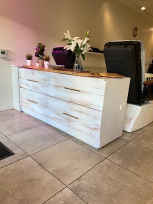 LOVE NAIL SALON - MIAMI BEACH - 106 Photos & 176 Reviews - 1679 Alton