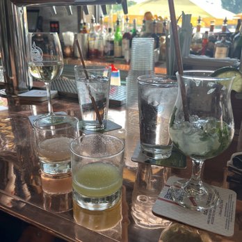 Rockin Fish - Gastropubs Near Me - Northport, New York Rockin Fish - Gastropubs Near Me - Northport, New York