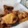 Primo Pizza gift card
