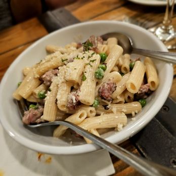Water & Wheat - Alla Norcina. Tasty - Italian Near Me - New York, New York Water & Wheat - Alla Norcina. Tasty - Italian Near Me - New York, New York