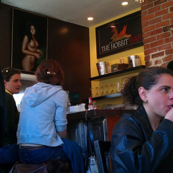 900 Grayson - Bar - Breakfast & Brunch Near Me - Berkeley, California