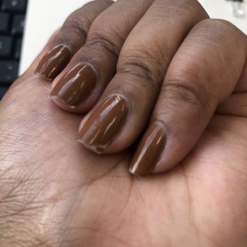PK Nails Salon - Nail Salons Near Me - North York, Ontario PK Nails Salon - Nail Salons Near Me - North York, Ontario