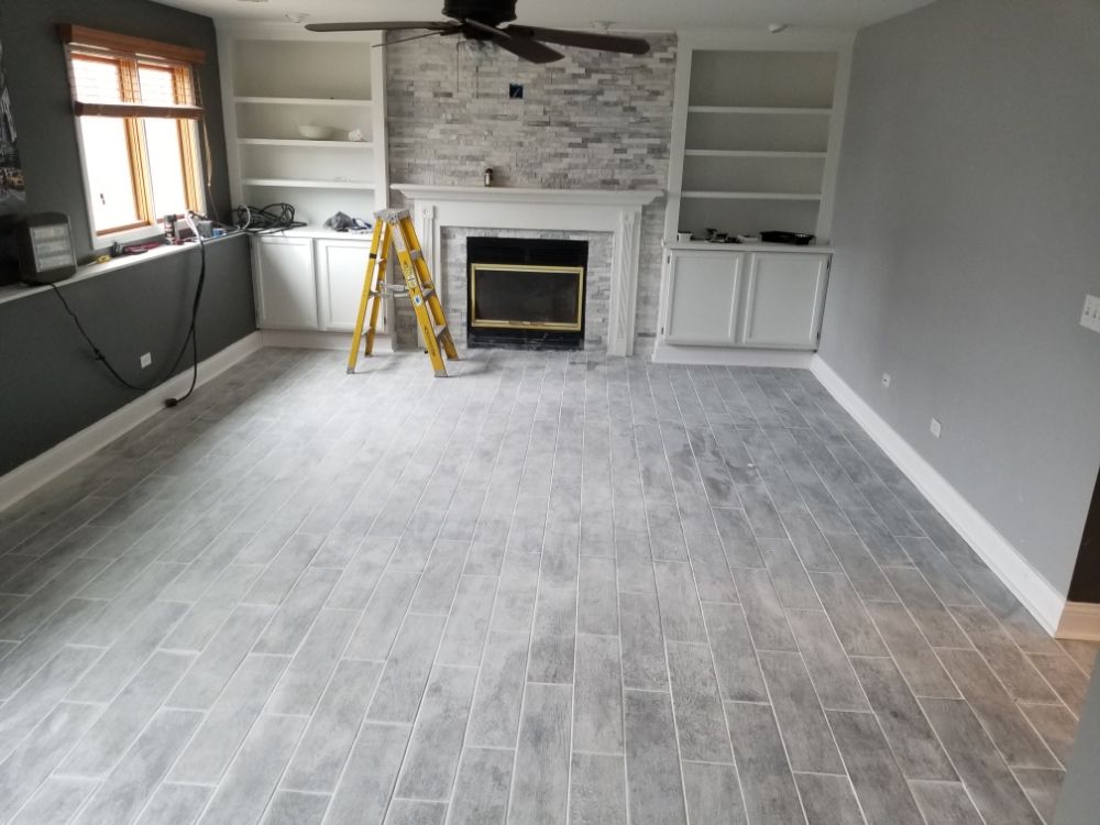 Slide of All Done Handyman