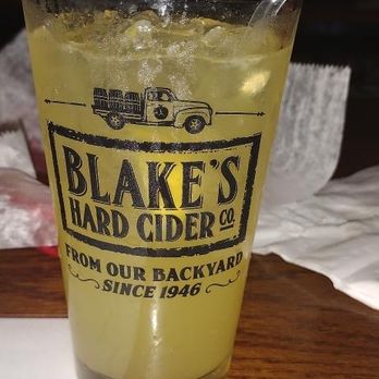 Eastfield Bar & Grill - $5 vodka, pineapple, lemon-ginger drink - Bars Near Me - Charlotte, North Carolina Eastfield Bar & Grill - $5 vodka, pineapple, lemon-ginger drink - Bars Near Me - Charlotte, North Carolina