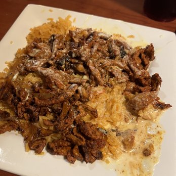 El Bracero - Mexican Near Me - Clarksville, Tennessee El Bracero - Mexican Near Me - Clarksville, Tennessee