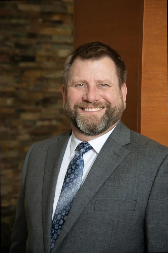 Spencer Law - divorce attorney in Grand Rapids, MI