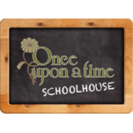 Once Upon A Time Childcare Center - childcare center in Verona, WI