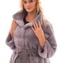 Photo of Vollbracht Furs