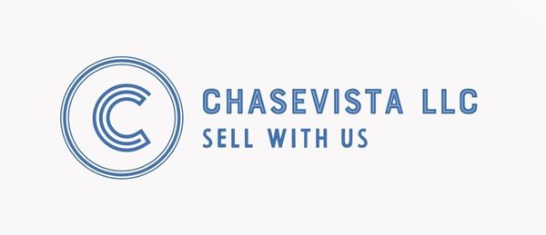 ChaseVista