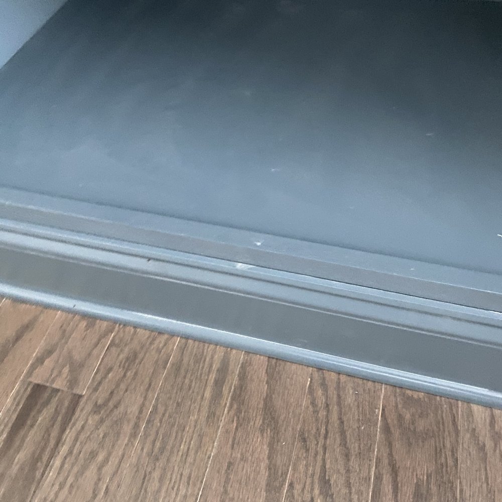 Georgia Cabinetry - General Contractors Near Me - Brunswick, Georgia