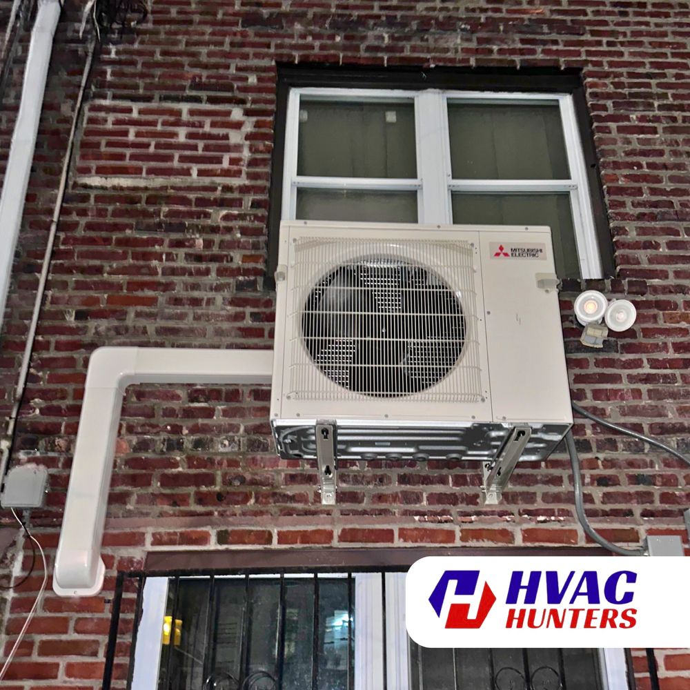 Monterey Park Hvac Contractor Reviews thumbnail