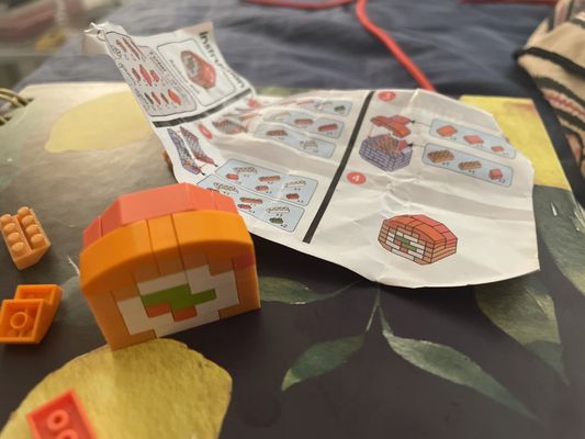 Kura Revolving Sushi Bar by null