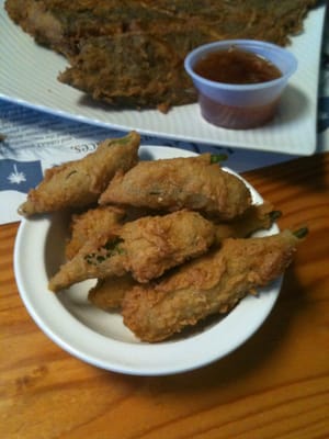 Marina Variety Store Restaurant by null