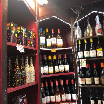 Edgewood International Wines Spirits Liquor Store 11 Photos Beer Wine Spirits 2303 4th St Ne Washington Dc Phone Number Yelp