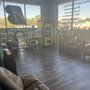Concourse Auto Quick Service