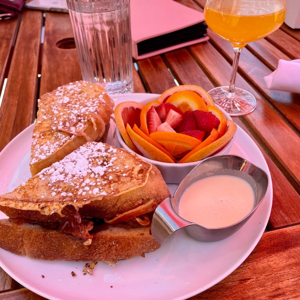 Prossimo Ristorante - Patio Brunch - Italian Near Me - Tulsa, Oklahoma Prossimo Ristorante - Patio Brunch - Italian Near Me - Tulsa, Oklahoma