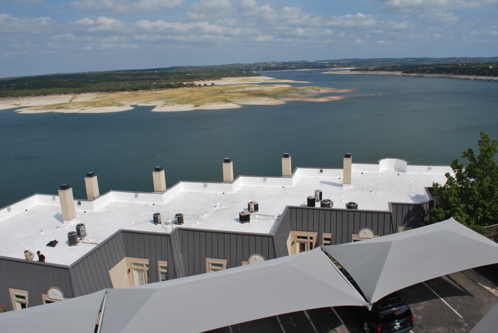 Slide of Techno Design and Build