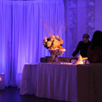 Melon's Catering - Slidder Bar - Caterers Near Me - South San Francisco, California Melon's Catering - Slidder Bar - Caterers Near Me - South San Francisco, California