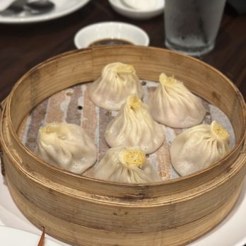 Kitchen Master - Chinese Near Me - Frisco, Texas Kitchen Master - Chinese Near Me - Frisco, Texas