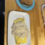 Photo of Westside Diner