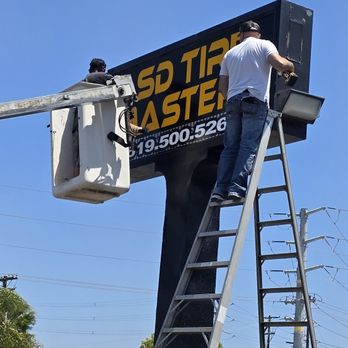 SD Tire Masters - Tires Near Me - Chula Vista, California SD Tire Masters - Tires Near Me - Chula Vista, California