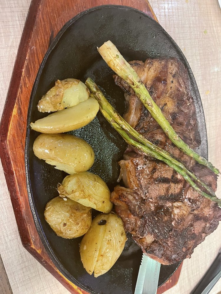 Los Fresnos