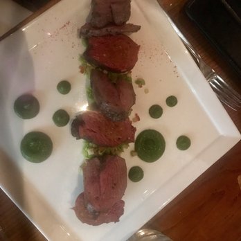 Valette Restaurant - New American Near Me - Healdsburg, California Valette Restaurant - New American Near Me - Healdsburg, California
