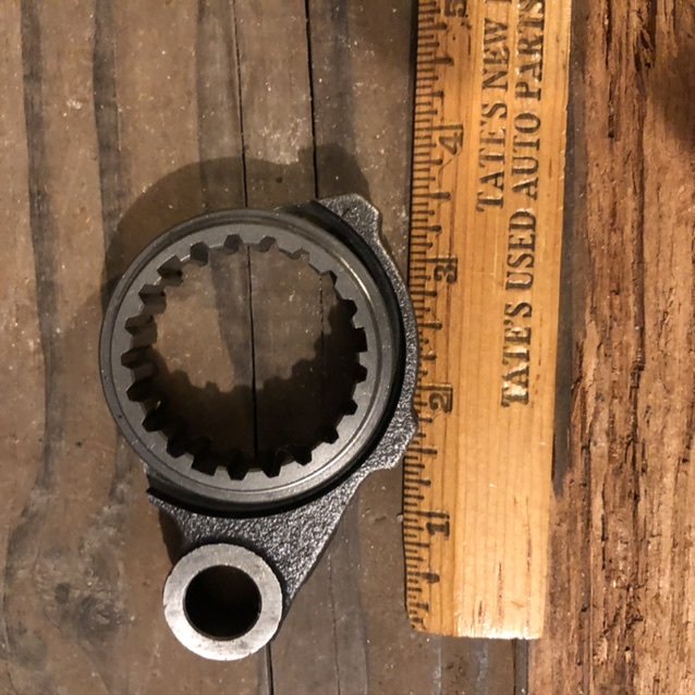 BELMONT WATERTOWN TRANSMISSIONS 19 Photos & 69 Reviews 174 Belmont