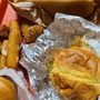 Photo of Arby's Roast Beef